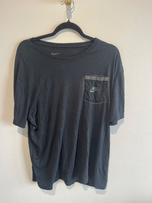 Nike bolur