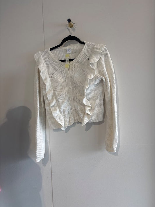 Lindex