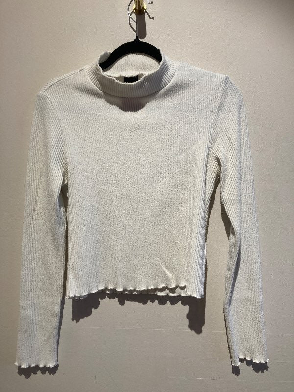 Gina tricot