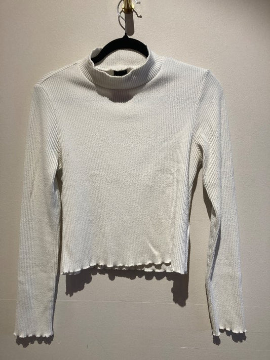 Gina tricot