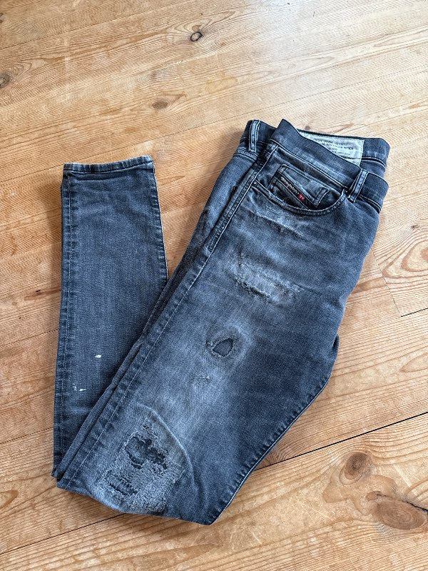 Diesel jeans