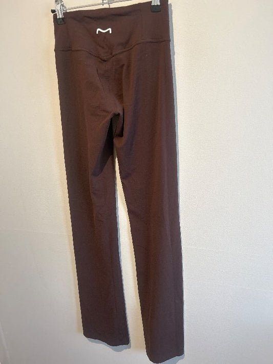 Metta sport leggings