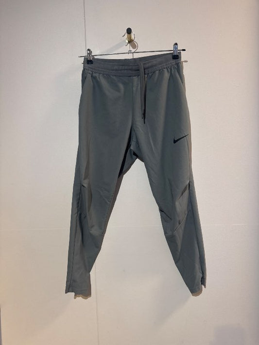 Nike buxur