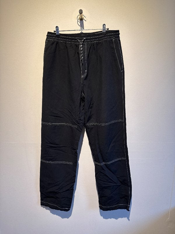 Jogging pants