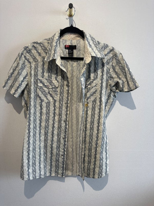 Diesel vintage