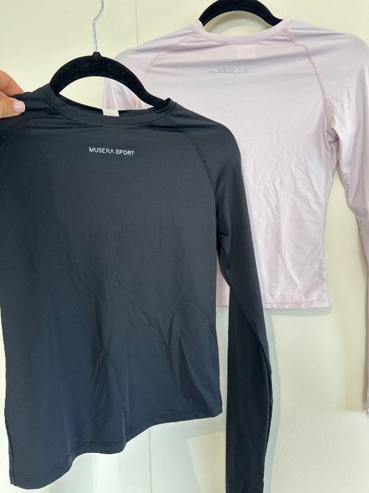 New Sports shirt