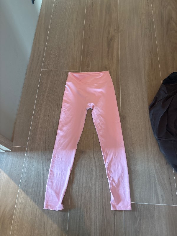 kenzen leggings