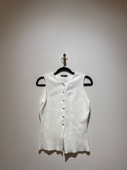 Gina Tricot