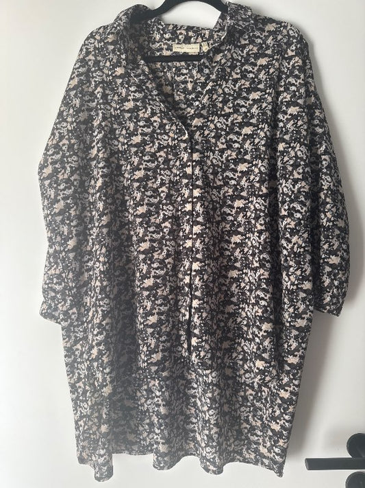 Inwear Blóma