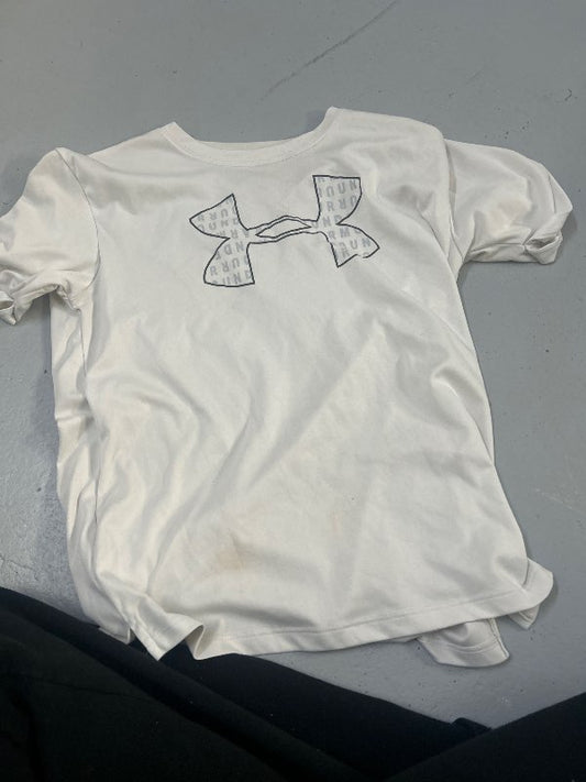 under armour bolur