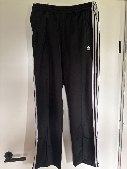 Adidas buxur