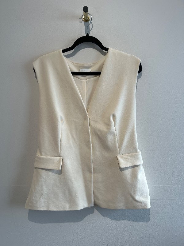 Vesti H&M