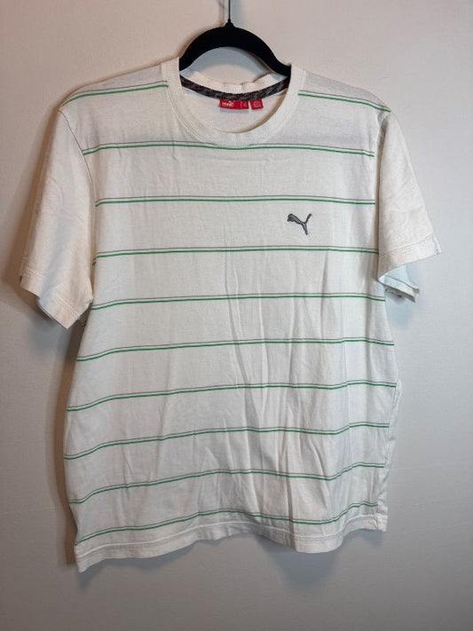 Vintage Puma bolur VV