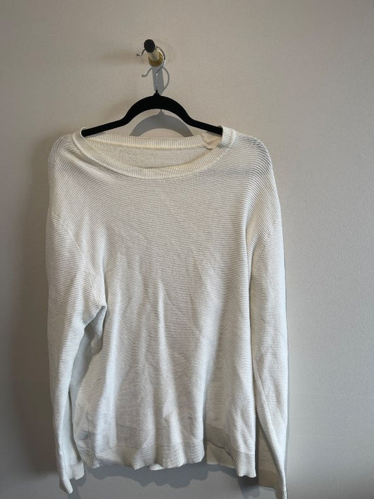 Jack&jones peysa