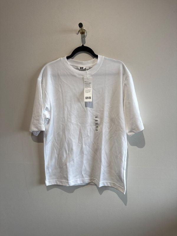 uniqlo bolur