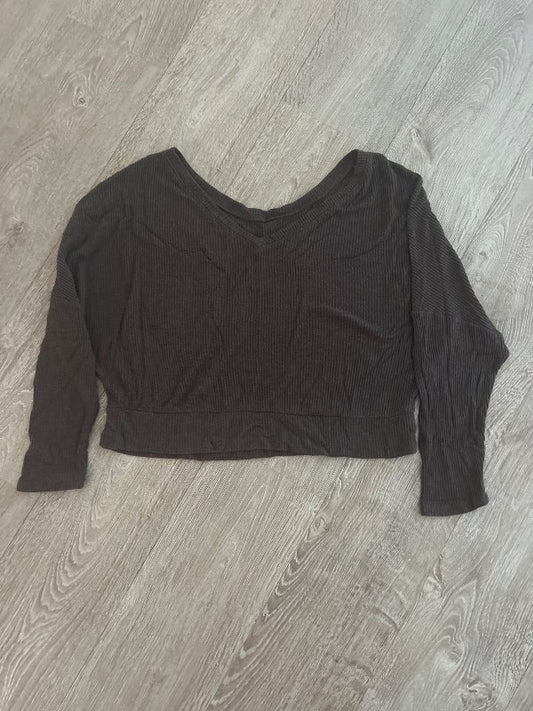 br oversized bolur