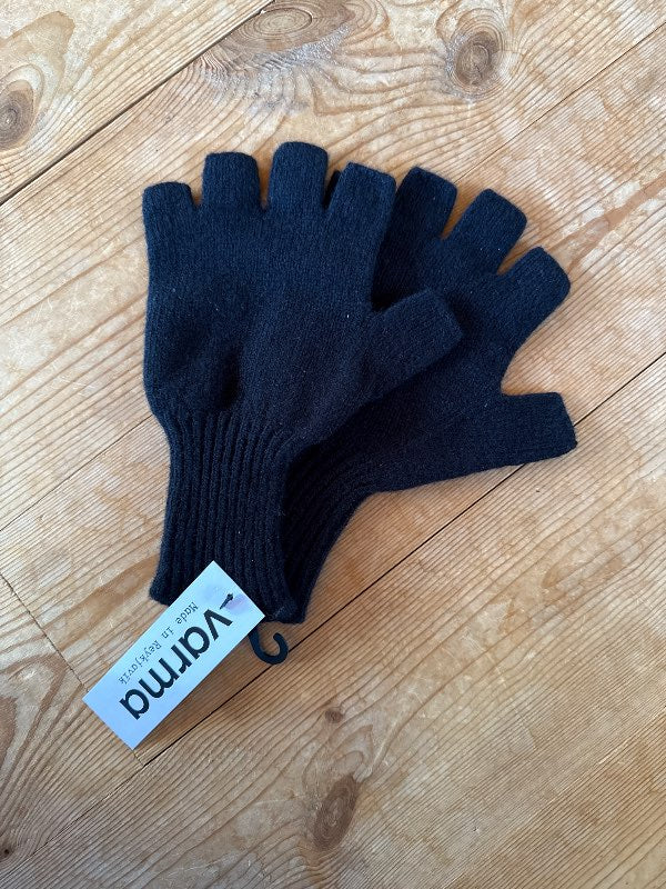 Varna gloves