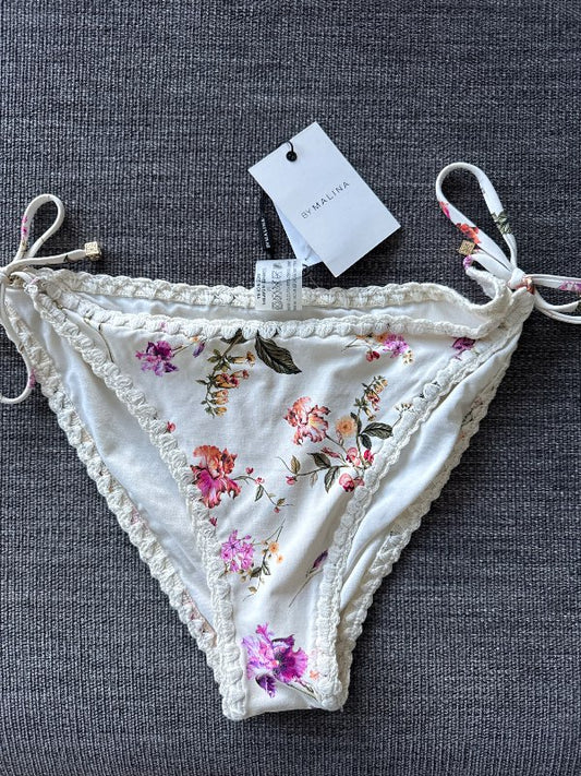 Bikini bottoms By Malina new