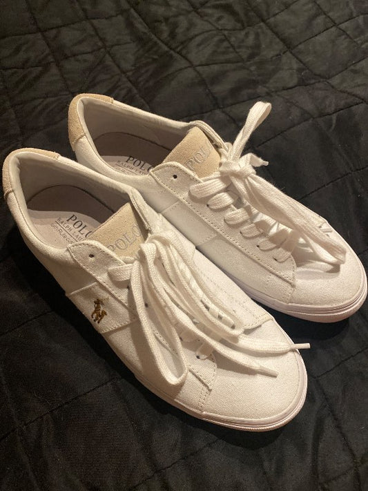 Polo skór nýjar