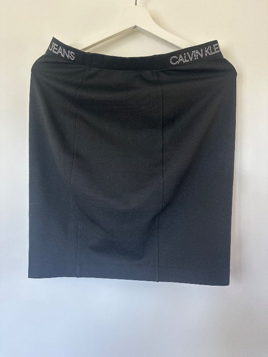 Calvin Klein pils