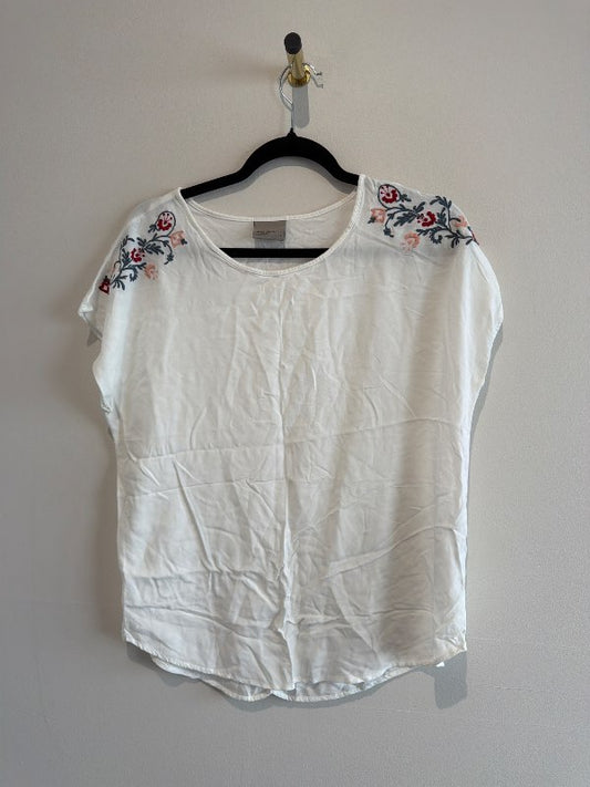 Vero Moda t-shirt