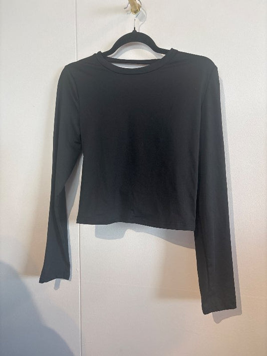 backless bolur