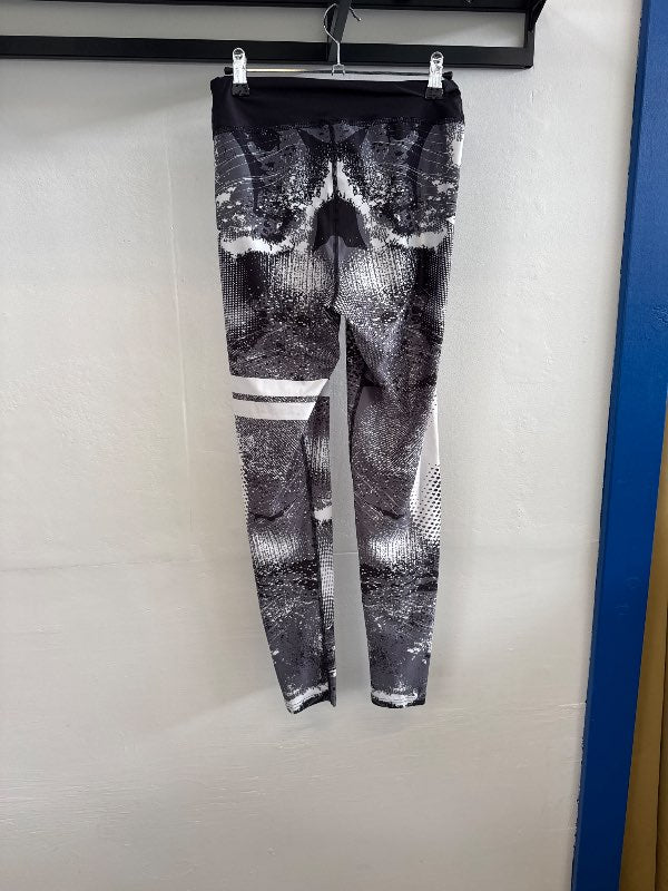 Start sportswear leggins