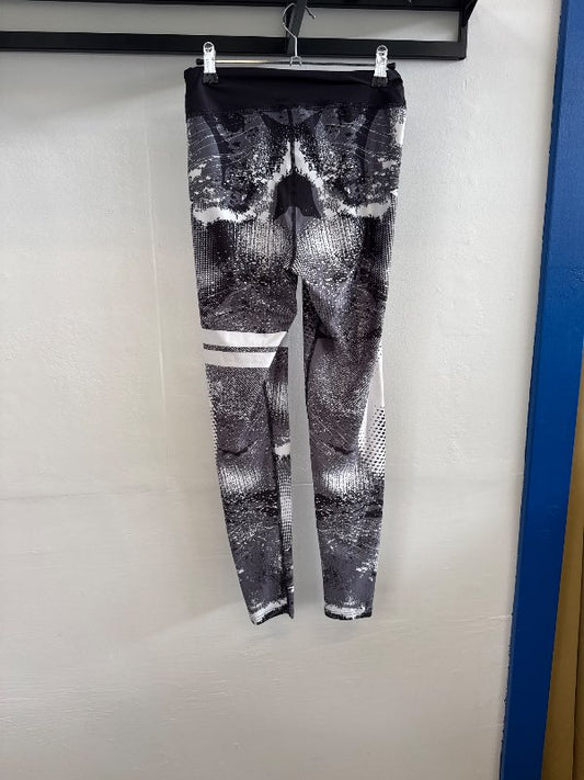 Start sportswear leggins