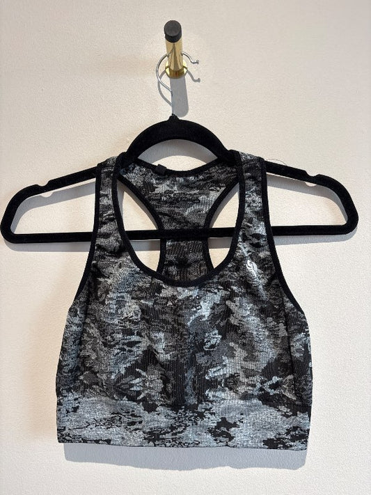 Women’sBest toppur