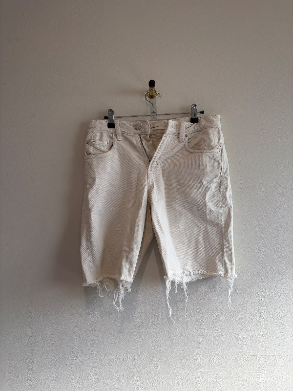 Ginatrigot jorts