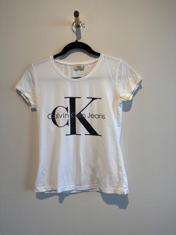CK bolur