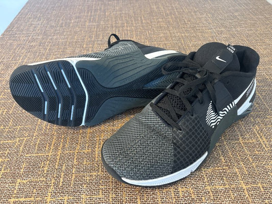 Nike Metcom æfingaskór