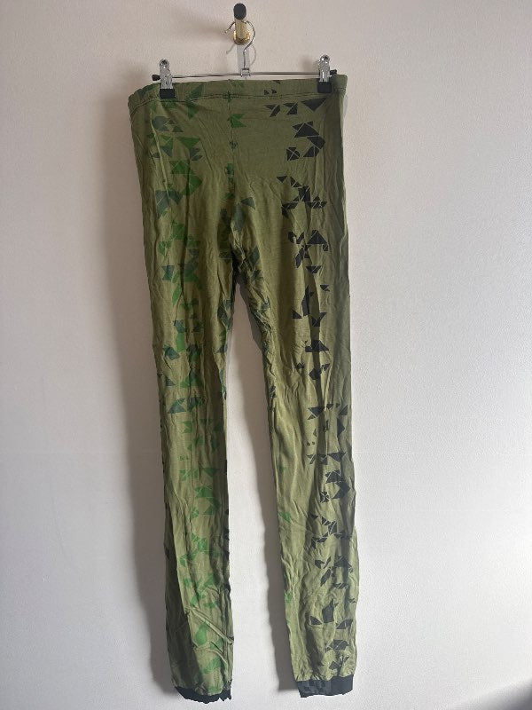 Naked ape leggings
