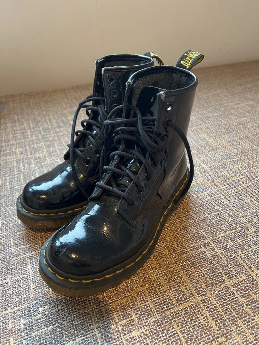 Dr.Martens boots
