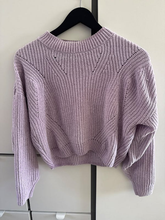 Sweather H&M