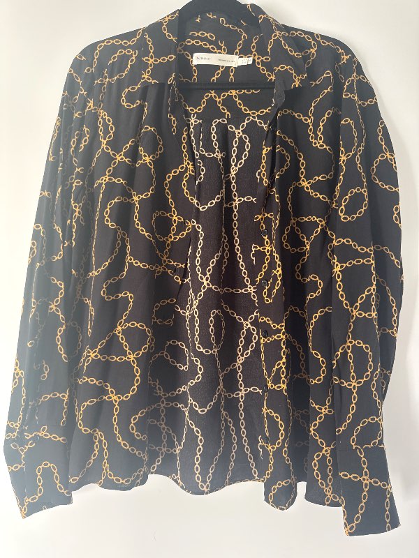 Inwear