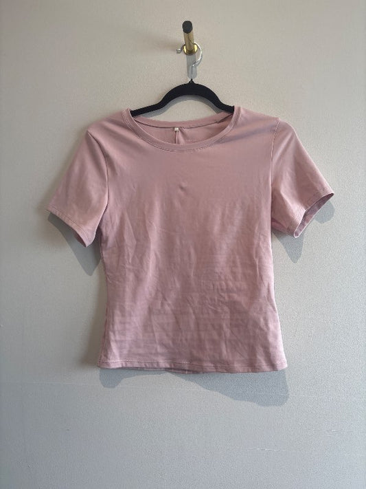 h&m bolur