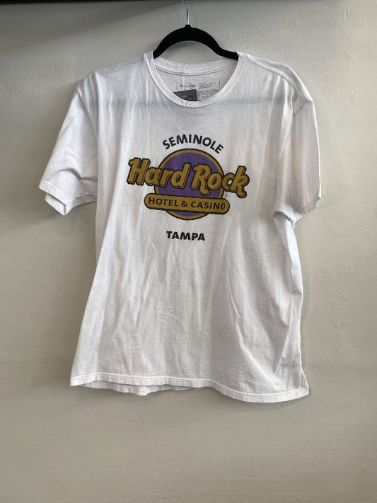 Hard rock bolur
