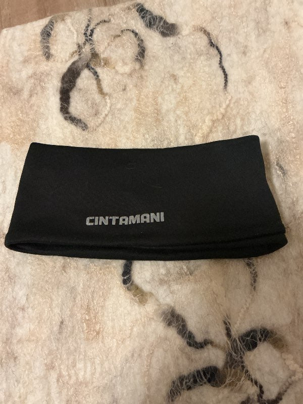 Cintamani eyrnaband