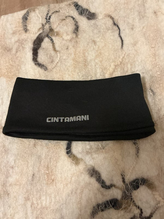 Cintamani eyrnaband