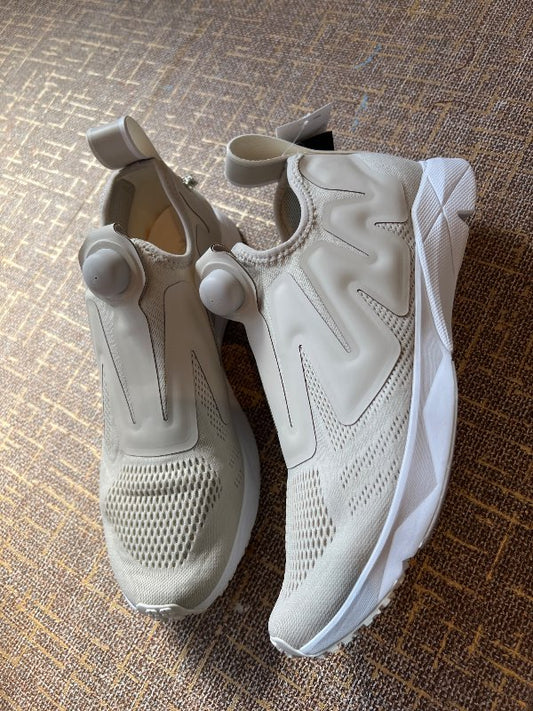 Reebok hlaupaskór nýtt
