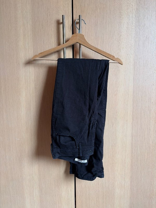 Levi’s 724