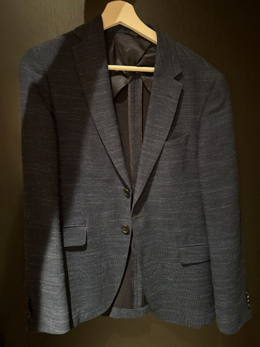 Hugo boss blazer