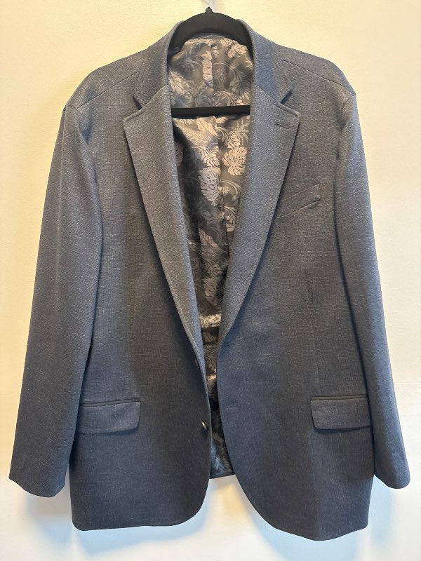 Dressman blazer