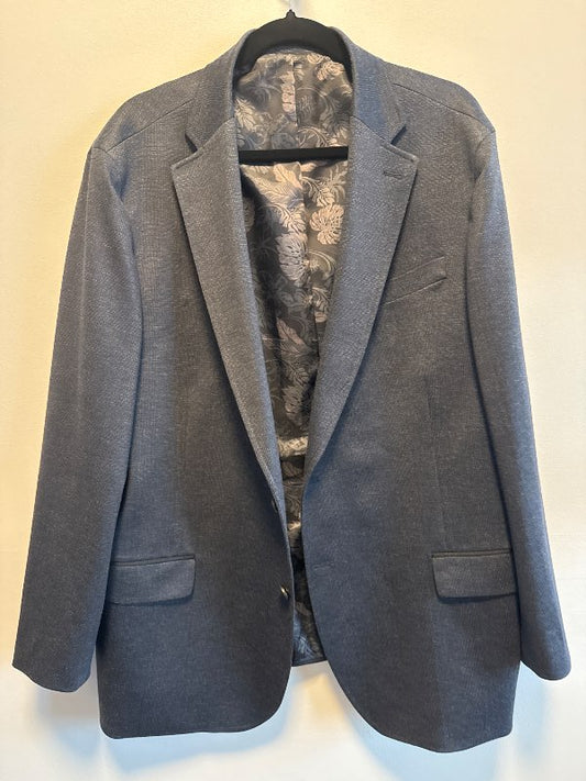 Dressman blazer