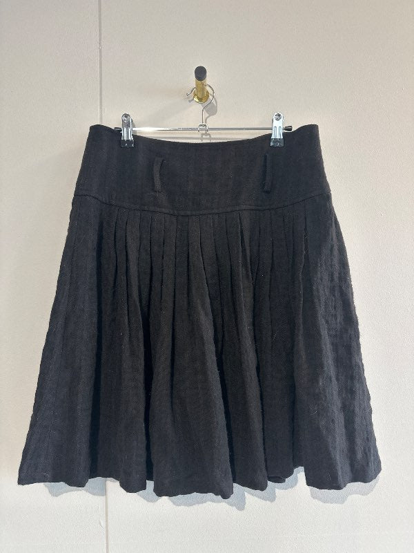 Zara pils vintage