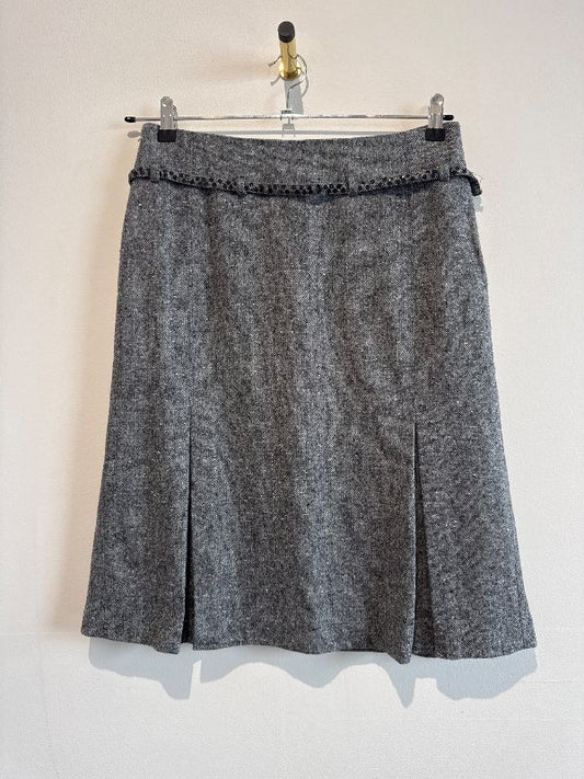 Day tweed pils vintage