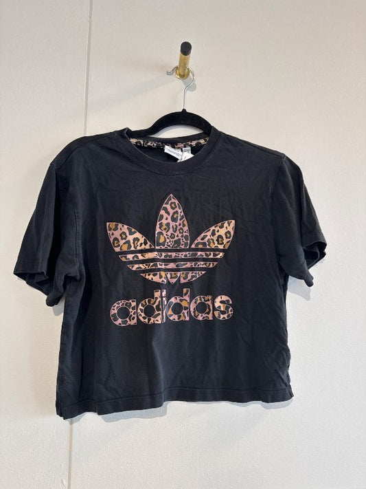 Adidas print