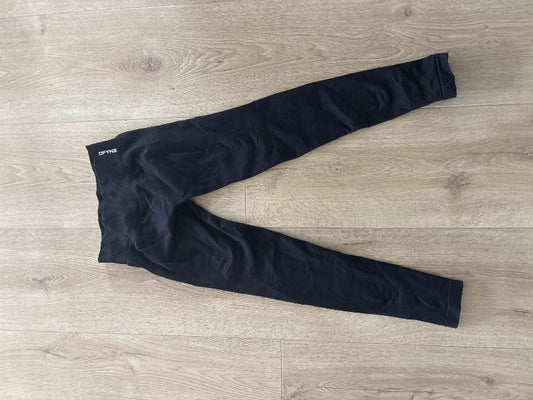 DFYNE leggings