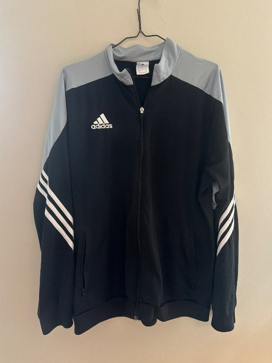 adidas treyja